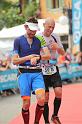 Maratona 2016 - Arrivi - Roberto Palese - 031